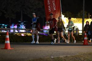 BIB: 
                            <button type="button" onclick="openModal(27843444)" class="btn btn-primary btn-sm float-right btn-popup" data-toggle="modal" data-target=".modal-high-quality">
                        <i class="fas fa-shopping-cart"></i> Add to Cart
                    </button>
                                            <button type="button" onclick="isThisMe(27843444, true)" class="btn btn-success btn-sm float-right btn-popup btn-isme hidden" data-toggle="tooltip" data-placement="bottom" title="นี่คือรูปของคุณใช่ไหม คลิกที่นี่เพื่อเอาเข้าอัลบั้ม">
                        <i class="fas fa-plus"></i> Add to album
                    </button>
                    <button type="button" onclick="isThisMe(27843444, false)" class="btn btn-warning btn-sm float-right btn-popup btn-isnotme hidden">
                        <i class="fas fa-ban"></i> Remove from album
                    </button>